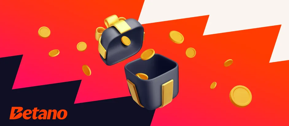 comparacion-betano-original-vs-sitios-espejo-alternativos