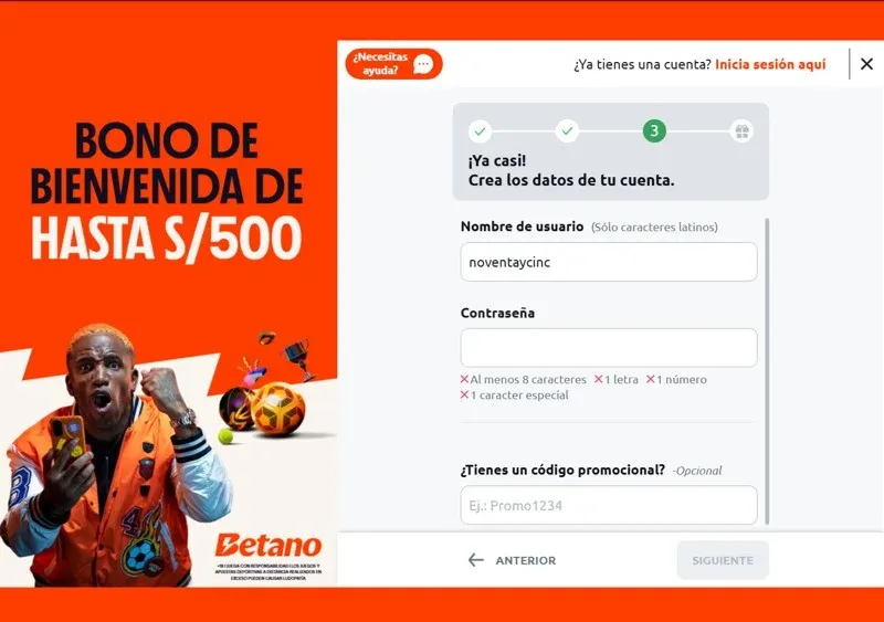 Codigo-promocional-betano-en-el-registro