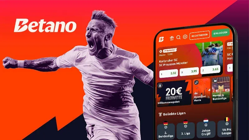 betano-opiniones-apuestas-caracteristicas-casa-de-apuestas