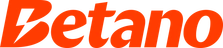 betano-casino-logo