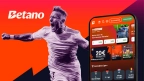 betano-opiniones-apuestas-caracteristicas-casa-de-apuestas